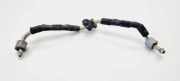 Kraftstoffrohr HYUNDAI TUCSON (TL, TLE) 1.6 T-GDi 4WD 151015A0147