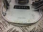 Tankklappe Hyundai iX35 (LM) 695102Y000