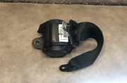 Sicherheitsgurt links hinten BMW 1er (F20) 7243309