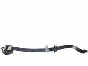 Sicherheitsgurt hinten links HONDA FR-V (BE) 2.2 i CTDi (BE5) 0433177