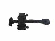 Türfeststeller Volvo S60 II (134) 31298466