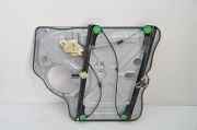 Fensterheber links vorne VW Transporter T5 Kasten () 7E2837729K