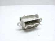 Relais für Lüfter Opel Ampera (D1JOI)