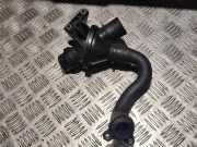 Zusatzwasserpumpe BMW 5er (F10) 10106811