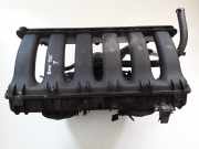 Ansaugbrücke BMW 3 Cabrio (E93) 325 i 755906304