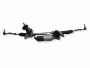 Lenksäule VOLVO XC40 (536) 2.0 T4 P32283780