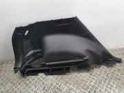 Kofferraumpolster links KIA SPORTAGE (QL) 1.6 GDI 85731F1000
