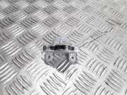 Heckklappenschloss OPEL VECTRA B (36_) 1.6 i 16V