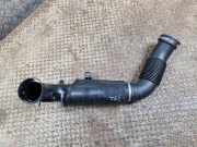 Luftansaugschlauch - vom Luftfilter zur Turbine MINI COOPER (F56) Cooper 8693166