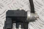 Unterdrucksteuerventil für Abgasrückführung Audi A3 Sportback (8P) 72290304