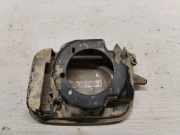 Kraftstofftankdeckel PEUGEOT 406 Break (8E/F) 3.0 V6 0970173500