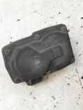 Air Flap Motor VOLKSWAGEN GOLF VII (5G1, BQ1, BE1, BE2) 1.6 TDI 51500203