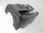 Lenkmechanismus Verkleidung MAZDA CX-5 (KE, GH) 2.2 D KD4560371