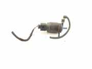 Frontscheibendüse MERCEDES-BENZ A (W169) A 180 CDI (169.007, 169.307) A2108691021 2108691021