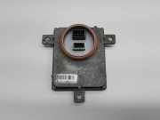 Xenon Steuergerät AUDI A3 (8V1, 8VK) 2.0 TDI 8K0941597B