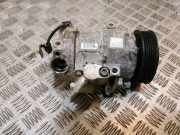 Kondensatpumpe Klimaanalge