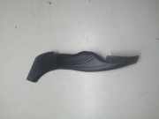 Lampenverkleidung hinten links BMW 7 (G11, G12) 750 d, Ld xDrive 20883102