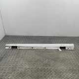 Schweller aus Kunststoff links MERCEDES-BENZ CLA Coupe (C117) CLA 180 (117.342) A1766980054