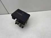 ABS Hydraulikblock SKODA SUPERB II (3T4) 2.0 TDI 3T0907379A