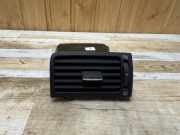 Lüftungsgitter Armaturenbrett Toyota Avensis Kombi (T25)