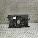 Kühlmodul Opel Signum (Z-C/S) 24410990