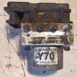 ABS Hydraulikblock KIA SORENTO I (JC) 2.5 CRDi 589103E400