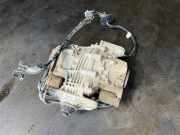 Differenzialgetriebe hinten BMW X6 (E71, E72) xDrive 40 d P759526102