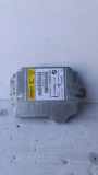 Airbag-Steuergerät BMW 3 (E90) 330 d 3191844320