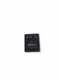Spiegeleinstellschalter TOYOTA PREVIA (_R3_) 2.0 D-4D (CLR30_) 183575