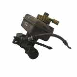 Bremszylinder AUDI A3 (8L1) 1.9 TDI 21027099