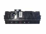 Nottaste RENAULT KANGOO Express (FW0/1_) 1.5 dCi 75 283E86420R