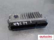 Verkleidung Scheinwerfer links Toyota Yaris (P13) 896610DT20