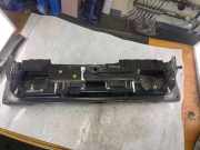 Kofferraumdeckel PEUGEOT 4007 (GP_) 2.2 HDi