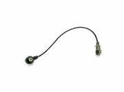 Klopfsensor CHEVROLET ORLANDO (J309) 2.0 D 96980750