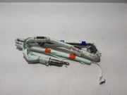 Airbag Dach links Audi A4 (8W, B9) 8W9880741F