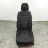 Sitz links vorne VW Golf VII Variant (BA, BV) 5Q4881105Q