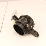 Luftmassenmesser Ford Focus IV (HN) 7M5112B579BB