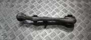 Querlenker vorne MERCEDES-BENZ C Coupe (C205) C 220 d (205.304) 20514