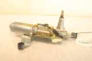 Wischermotor hinten Chevrolet Lacetti (J200)