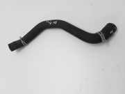 Wasserkühlerschlauch rechts