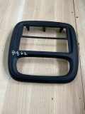 Armaturenbrett Verkleidung OPEL VIVARO Furgon 1.6 CDTI 682603912R