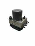 ABS Hydraulikblock HONDA CR-V III (RE_) 2.2 i-DTEC 4WD (RE6) 0265951266