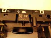 Wischergriff NISSAN QASHQAI II (J11, J11_) 1.2 DIG-T 17414sd2