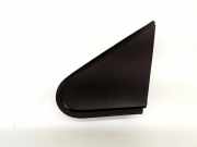 Zierleiste Kotflügel vorne links TOYOTA RAV 4 IV (_A4_) 2.0 D 4WD (ALA41_) 60118-42020