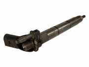 Einspritzdüse MERCEDES-BENZ M (W166) ML 350 BlueTEC 4-matic (166.024) A6420701187