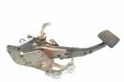 Bremspedal TOYOTA AURIS (_E15_) 1.8 Hybrid (ZWE150_)