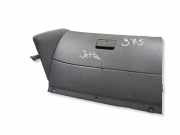 Handschuhfach VW BORA (1J2) 1.9 TDI