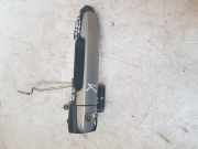 Türgriff links vorne Toyota Avensis (T25)