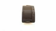 Frischluftgrill SKODA OCTAVIAII (1Z3) 1.9 TDI 1Z0819701