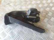Gaspedal SKODA SUPERB II (3T4) 2.0 TDI 1K2723503T 6PV01053601